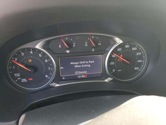 3GKALPEV6NL223294 GMC Terrain