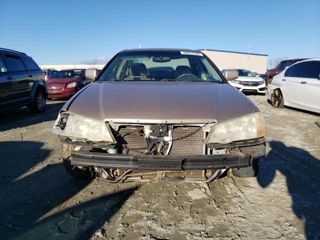 19UUA56642A019320 Acura 3.2TL