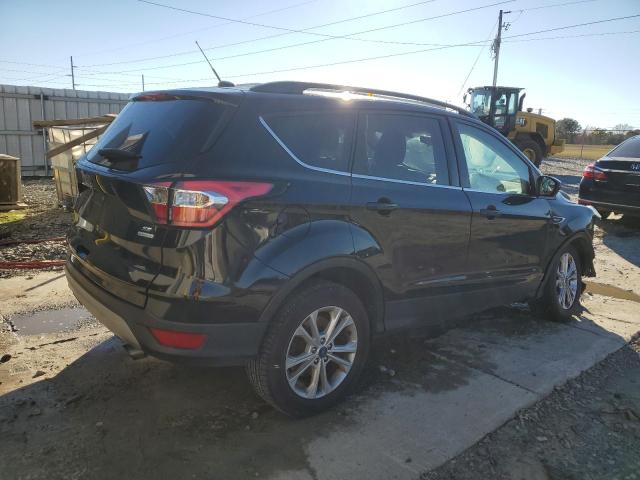 2018 FORD ESCAPE SE 1FMCU0GD8JUB46405