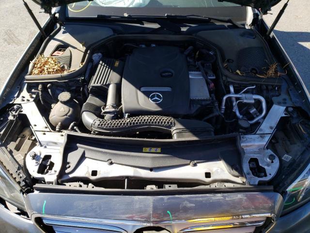 2018 MERCEDES-BENZ E 300 - WDDZF4JB4JA318783