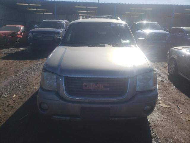 1GKET16SX32137889 GMC ENVOY XL