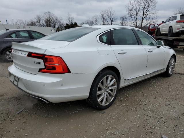 2018 VOLVO S90 T8 INS LVYBC0AL8JP034889