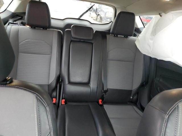 1FMCU9GD3JUB02333 2018 FORD ESCAPE, photo no. 10