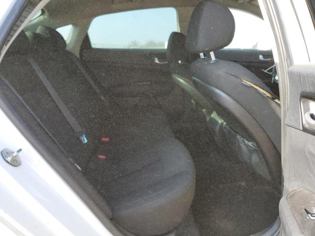 5XXGT4L38JG237998 KIA Optima Lx