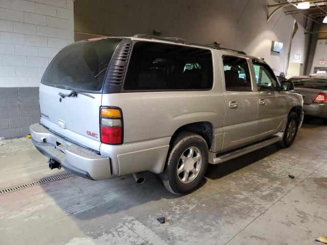 1GKFK66U55J222993 GMC YUKON XL DENALI