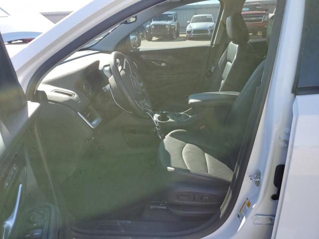 3GKALPEV6NL223294 GMC Terrain