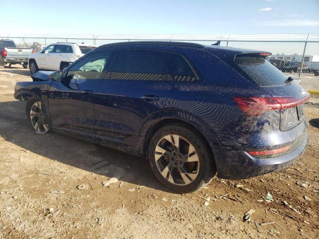 2021 AUDI E-TRON PRE - WA1AAAGE9MB018459