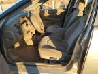 2003 Chrysler Sebring Lx за продажба в Montgomery, AL - Top/Roof