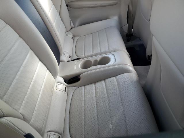 2017 MERCEDES-BENZ C 300 4MAT - WDDWJ4KBXHF331017