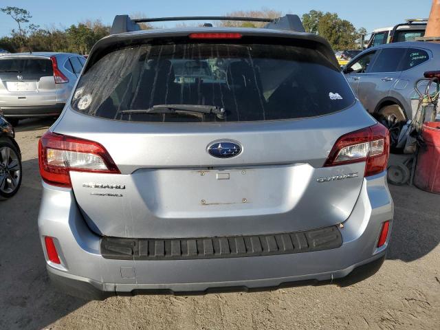 4S4BSBCC4F3244404 Subaru Outback