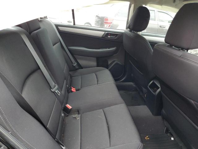4S3BNAC61G3004261 Subaru Legacy 2.5i Premium