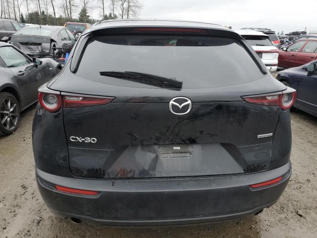 2021 MAZDA CX-30 SELE - 3MVDMABLXMM242217