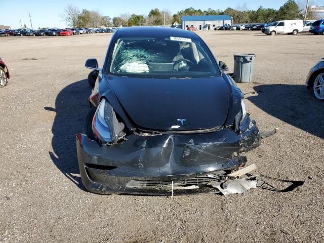5YJ3E1EAXKF297546 Tesla MODEL 3