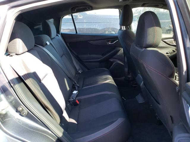 2017 SUBARU IMPREZA SP 4S3GTAL68H3702590