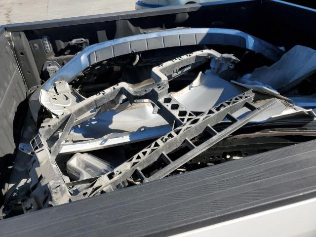 2017 FORD F250 SUPER 1FT7W2BT6HEF34571