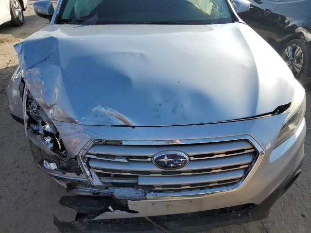 4S4BSBCC4F3244404 Subaru Outback