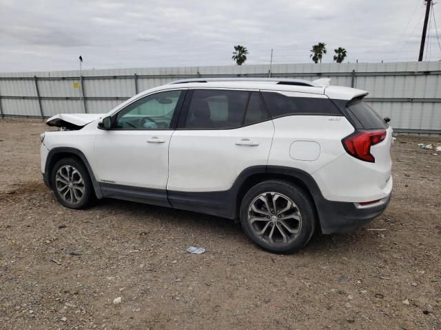 3GKALPEV4KL181462 GMC Terrain Slt