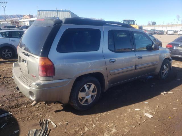 1GKET16SX32137889 GMC ENVOY XL