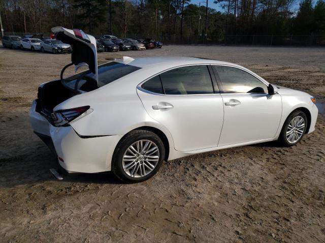 VIN JTHBK1GG5H2255074 2017 LEXUS ES350 no.3