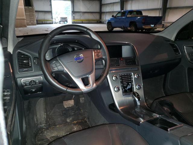 YV4612RK8G2846864 Volvo Xc60 T5 Premier