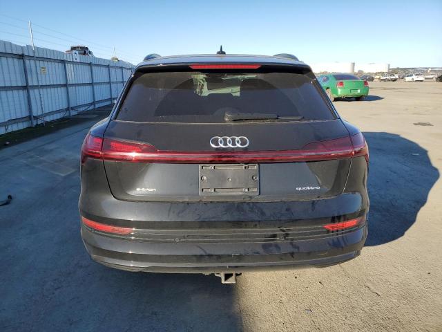 2021 AUDI E-TRON PRE - WA1LABGE7MB026803
