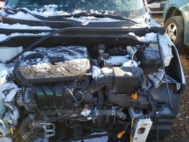 KNDJP3A58G7241768 KIA Soul