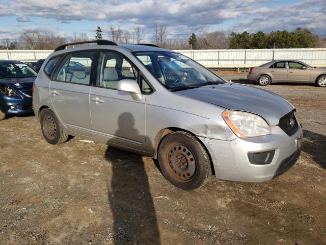 KNAFG528697255632 KIA Rondo
