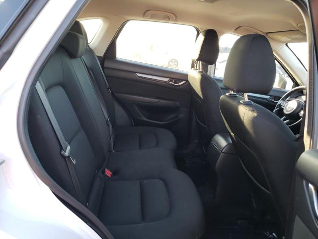 2018 MAZDA CX-5 SPORT JM3KFABM8J1364103