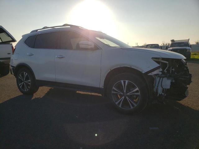 JN8AT2MT5LW011710 Nissan ROGUE S