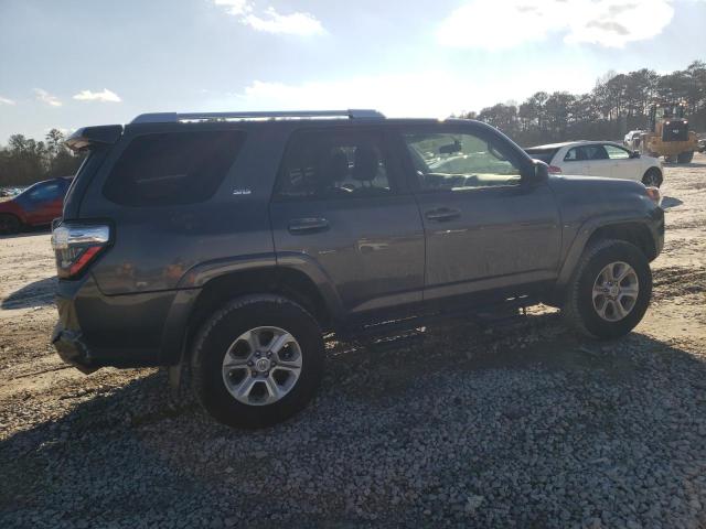 2018 TOYOTA UK JTEZU5JR8J5187638