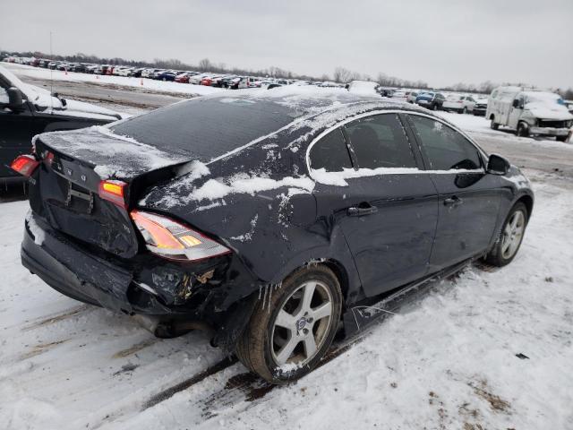 YV1622FS8C2088596 Volvo S60