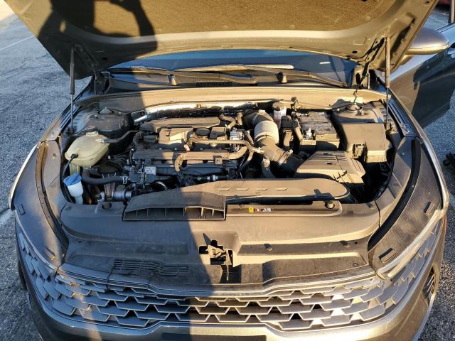 5XXG14J29MG081247 KIA K5 LXS
