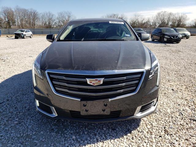 2G61M5S30K9108465 Cadillac XTS