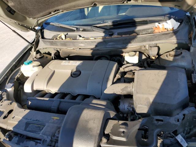 YV4CY982881483692 Volvo XC90