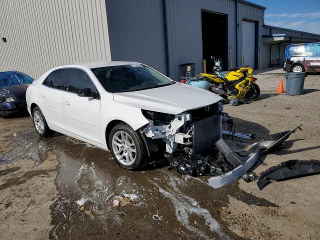 2016 CHEVROLET MALIBU LIM - 1G11C5SA4GF101475