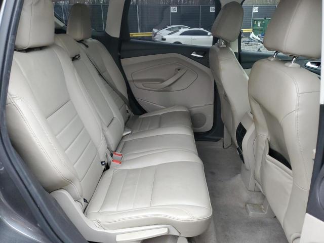2015 FORD ESCAPE TIT - 1FMCU0J92FUA32718