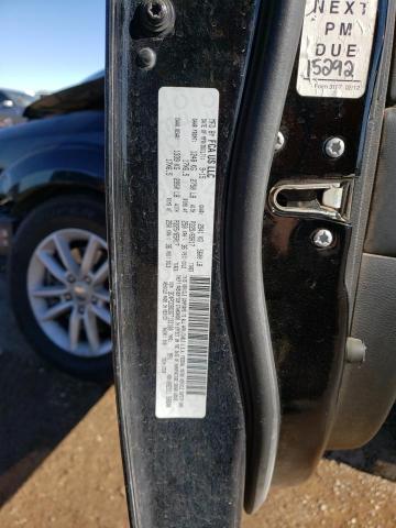 2016 DODGE JOURNEY SX - 3C4PDDBG3GT133160