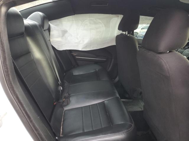2019 DODGE CHARGER PO - 2C3CDXKT1KH565863