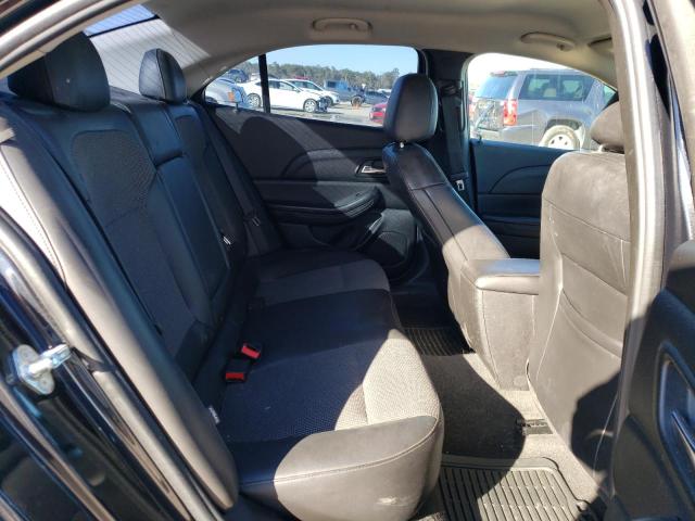 2015 CHEVROLET MALIBU 1LT - 1G11C5SL5FF307887