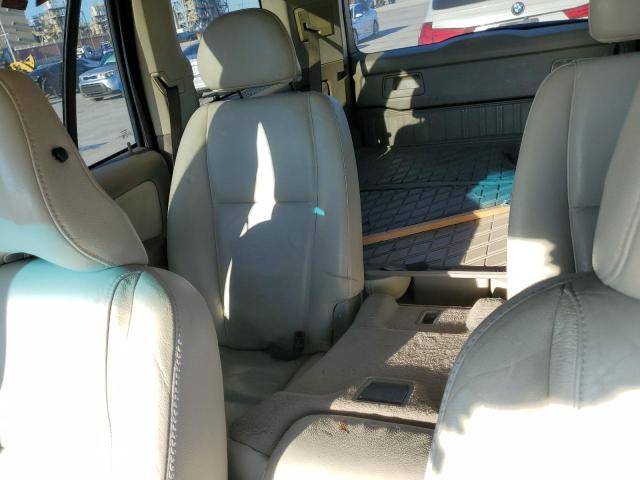YV4CY982881483692 Volvo XC90