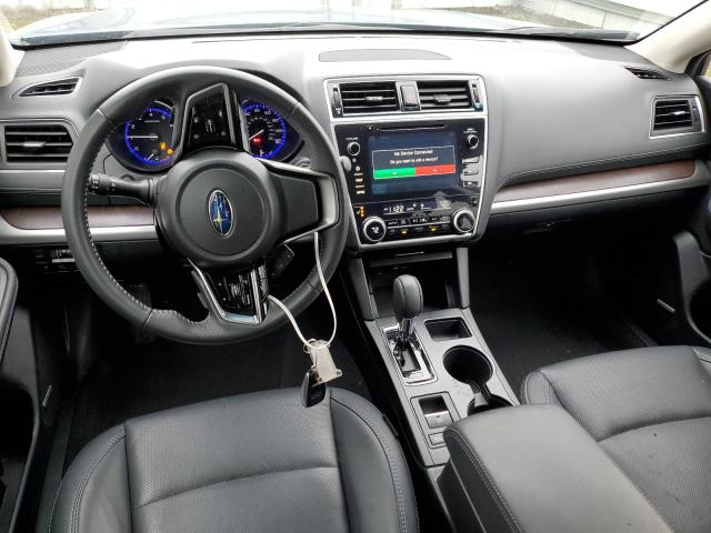 4S4BSENC2K3324051 Subaru Outback 3.6r Limited