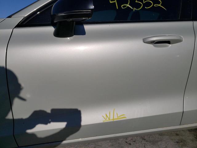 7JRA22TM0KG018048 Volvo S60 T6 R-design