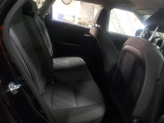 2021 KIA SELTOS LX - KNDEPCAA9M7210863