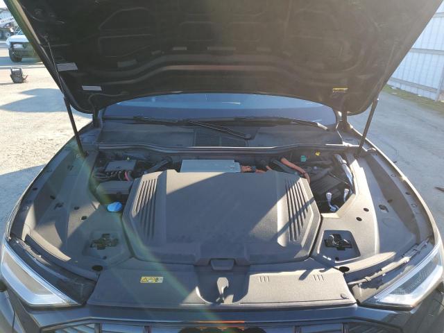 2021 AUDI E-TRON PRE - WA1LABGE7MB026803
