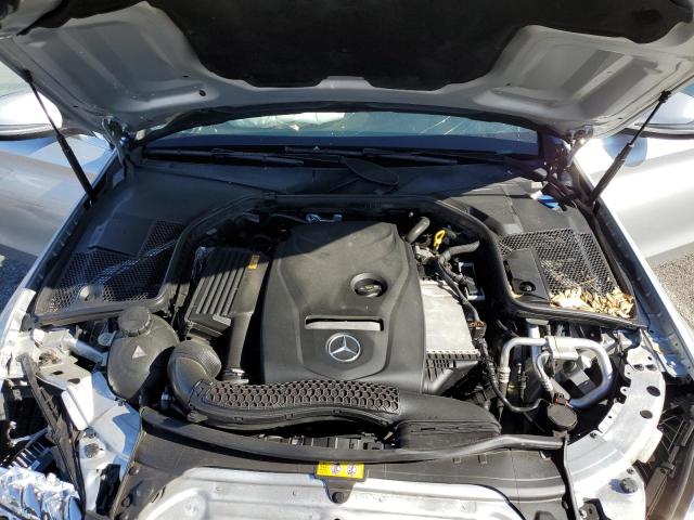 55SWF4KB8HU211294 Mercedes-Benz C 300 4matic