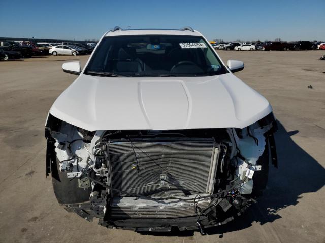 3GKALPEV6NL223294 GMC Terrain