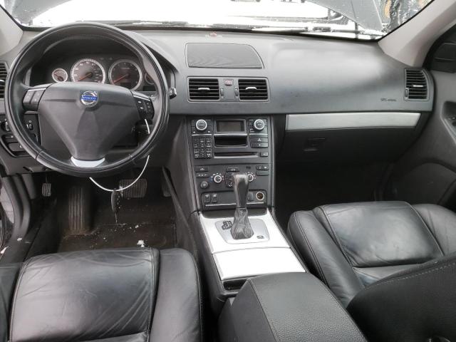 YV4952CZ2D1670144 Volvo XC90 3.2