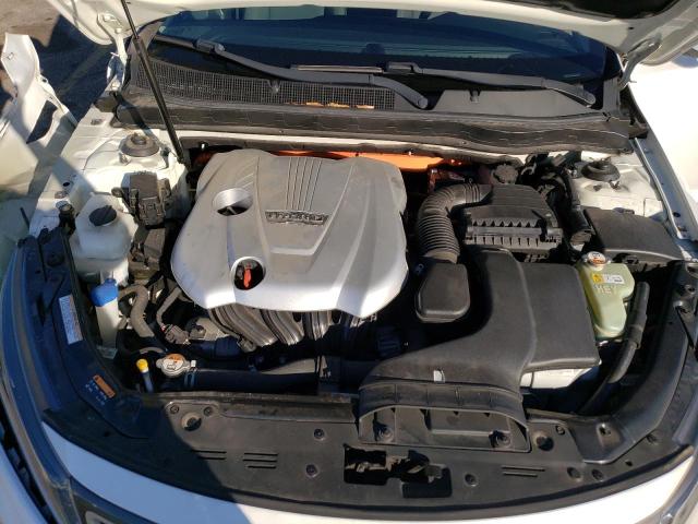 KNAGM4AD4F5089916 KIA OPTIMA HYBRID