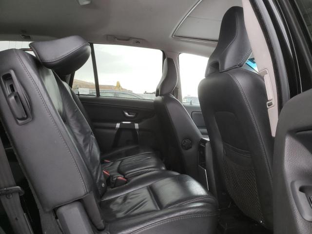 YV4952CZ2D1670144 Volvo XC90 3.2