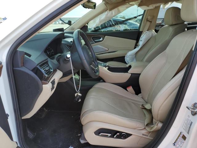 5J8TC1H70KL013331 Acura RDX